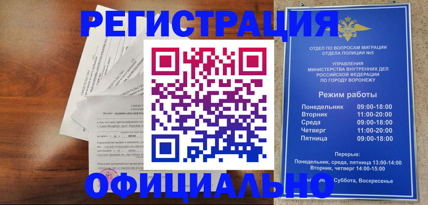 прописка поиск в Губкинском